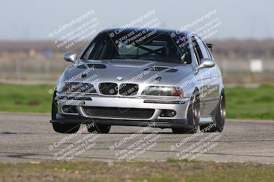 media/Jan-10-2026-Turn8 Trackdays (Sat) [[448b66da83]]/Blue/Session 1 (Sweeper)/